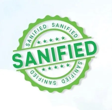 Hotelier 51 Guest house