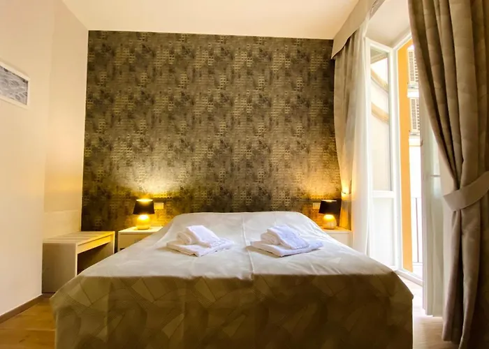 Vendégház Hotelier 51