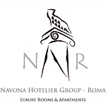 Hotelier 51 3* Ρώμη