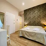 Hotelier 51 3* Ρώμη