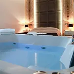Hotelier 51 3* Ρώμη