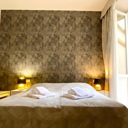 Hotelier 51 3* Ρώμη