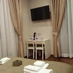 Hotelier 51 Pensión 3*