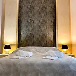 Hotelier 51 Roma